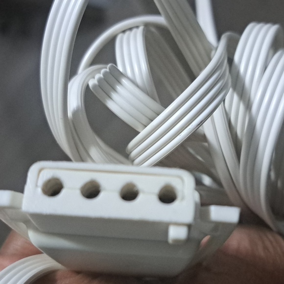 Sunbeam Electric Blanket Power Supply - Picture 3 of 3